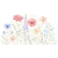 wall-sticker-spring-garden-01.jpg