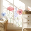 wall-sticker-spring-garden-03.jpg