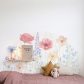 wall-sticker-spring-garden-04.jpg