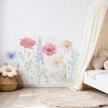 wall-sticker-spring-garden-05.jpg