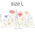 wall-sticker-spring-garden-06.jpg