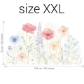 wall-sticker-spring-garden-06(1).jpg