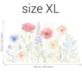 wall-sticker-spring-garden-06.jpg
