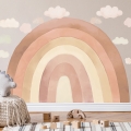 wall-sticker-rainbow-beige-02.jpg