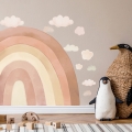wall-sticker-rainbow-beige-03.jpg