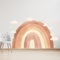 wall-sticker-rainbow-beige-04.jpg