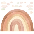 wall-sticker-rainbow-beige-05.jpg