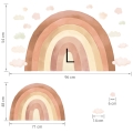 wall-sticker-rainbow-beige-06.jpg
