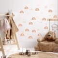 wall-sticker-mini-rainbows-beige-01.jpg