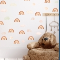 wall-sticker-mini-rainbows-beige-02.jpg