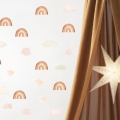 wall-sticker-mini-rainbows-beige-04.jpg