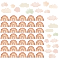 wall-sticker-mini-rainbows-beige-05.jpg