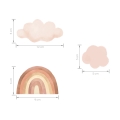 wall-sticker-mini-rainbows-beige-06.jpg