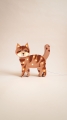 katzen-liebe-deko-kinder-kinderzimmer-lampe.jpg