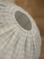 image4(1).jpeg