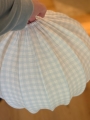 image2.jpeg