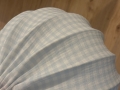 image1(2).jpeg