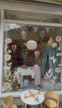 image0(2).jpeg