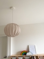 image00028.jpeg