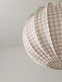 image00033.jpeg