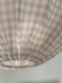 image6.jpeg