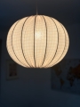 image7.jpeg