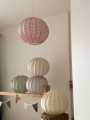 image00014.jpeg