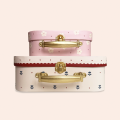 girl suitcase moabymoa.png