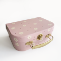 little maobymoa suitcase.png