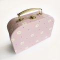 little suitcase girl flower.png