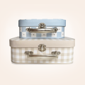 blue suitcase moabymoa.png