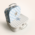 suitcase boy.png