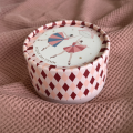 puzzle-ballerina-30 teile.png