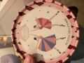 puzzle-30 teile-ballerinas.jpeg