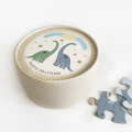 dino puzzle 2.png