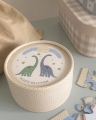 dino-puzzle-30-teile.jpg