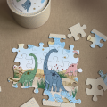 puslespil dino moabymoa 1.png