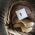 book boy basket.png