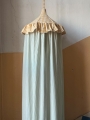 baldachin-mint-pistazien-gelb -rusche.jpg