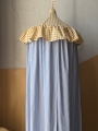 baldachin blau gelb.jpg