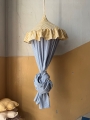 baldachin gelb-blau-rusche-streifen.jpg