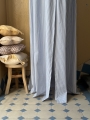 image00011.jpeg