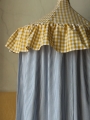 image00013.jpeg