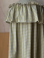baldachin-kinderzimmer-kariert-grün.jpg