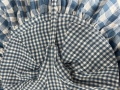 baldachin-kariert-blau.jpg