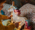 Einhorn-Holz-Lampe-Bunt-Natur.png
