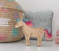 Einhorn-Lampe-Naturholz-Bunt.png