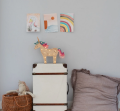 Naturholz-bunt-Einhorn-Lampe.png