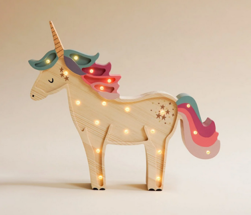Einhorn-Naturholz-bunt-Lampe.png