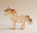 Einhorn-Naturholz-Braun-Lampe.png